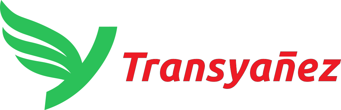 logo-transyañez