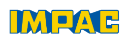 IMPAC