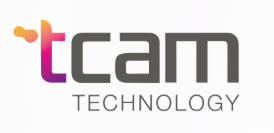 Tcam Technology