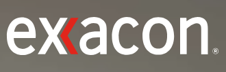 Exxacon Inmobiliaria