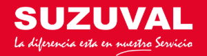 Suzuval